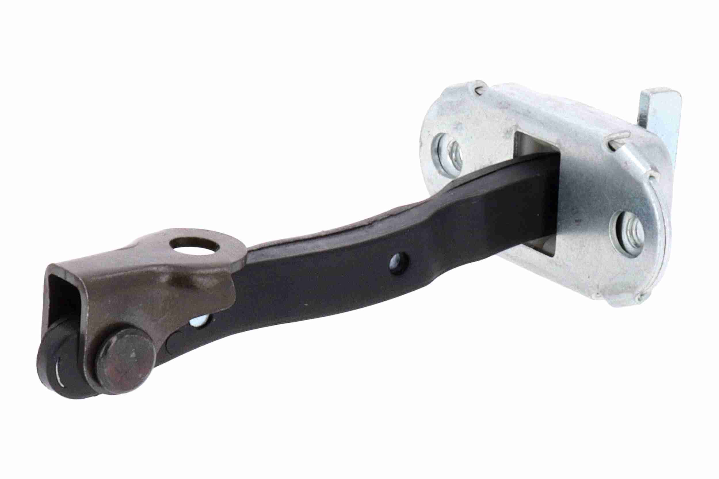 Rolgeleiding schuifdeur Ackoja A70-9713