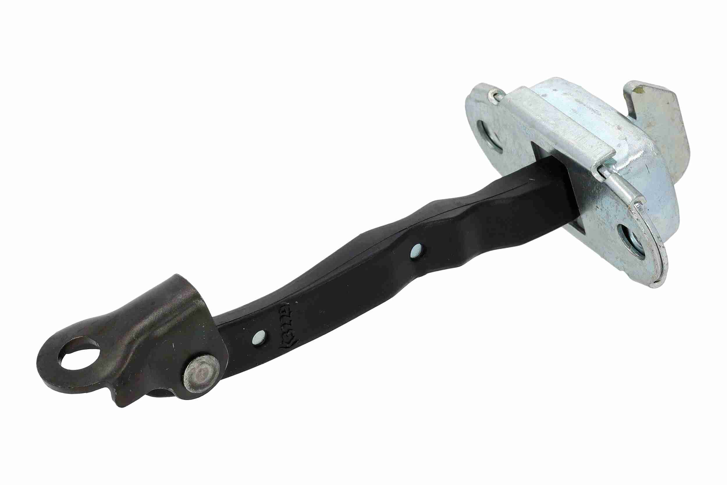 Rolgeleiding schuifdeur Ackoja A70-9714