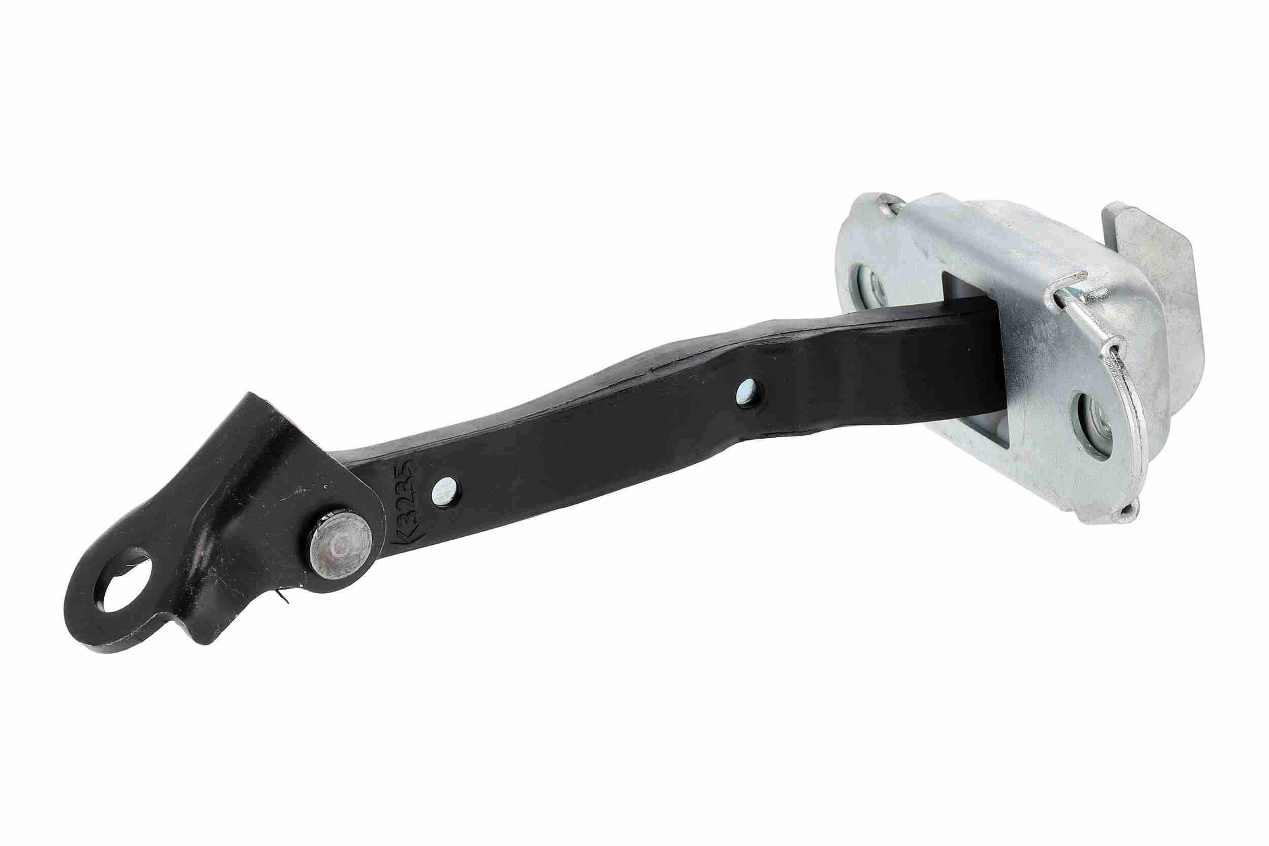 Rolgeleiding schuifdeur Ackoja A70-9718