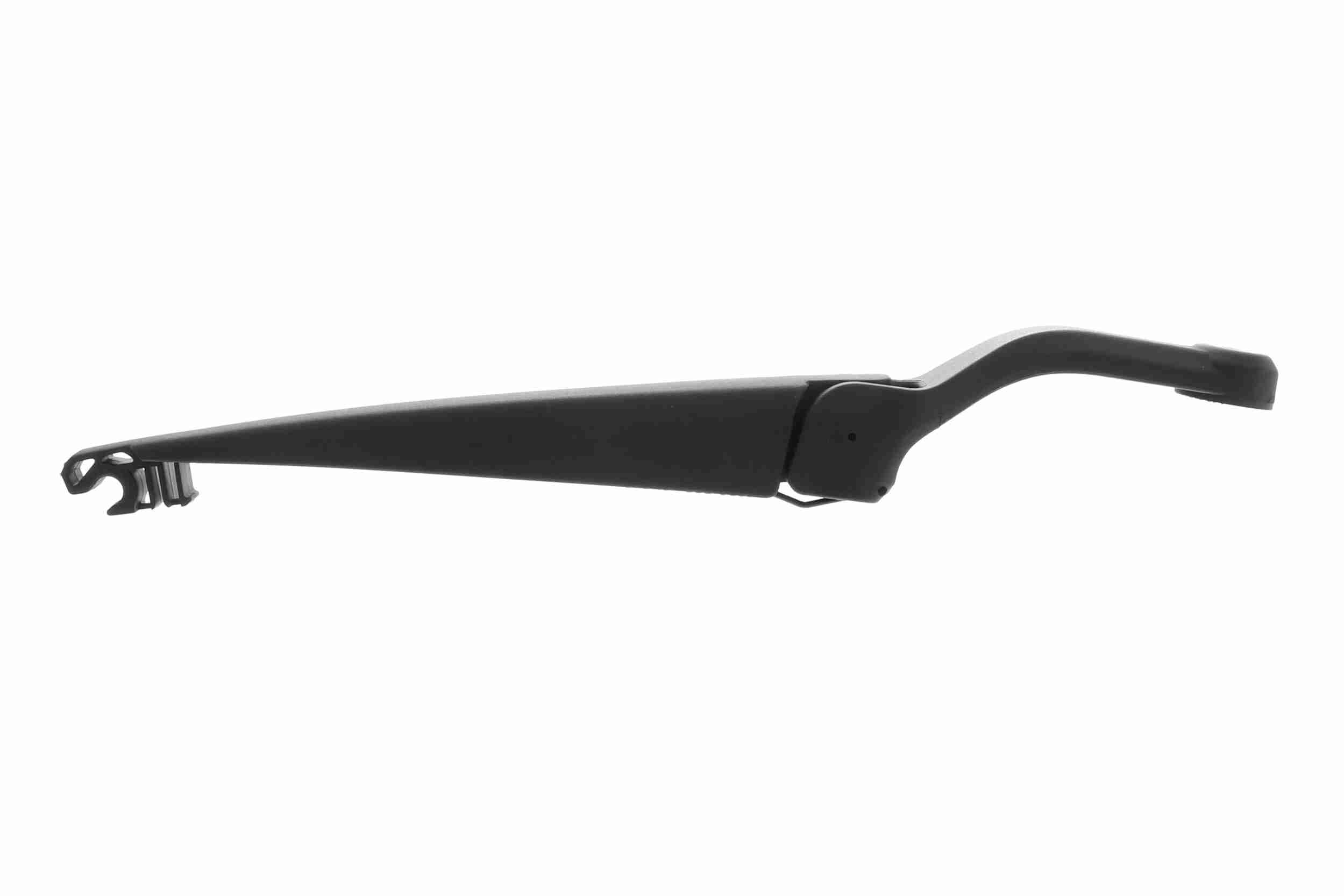 Ruitenwisserarm, ruitenreiniging Ackoja A70-9724