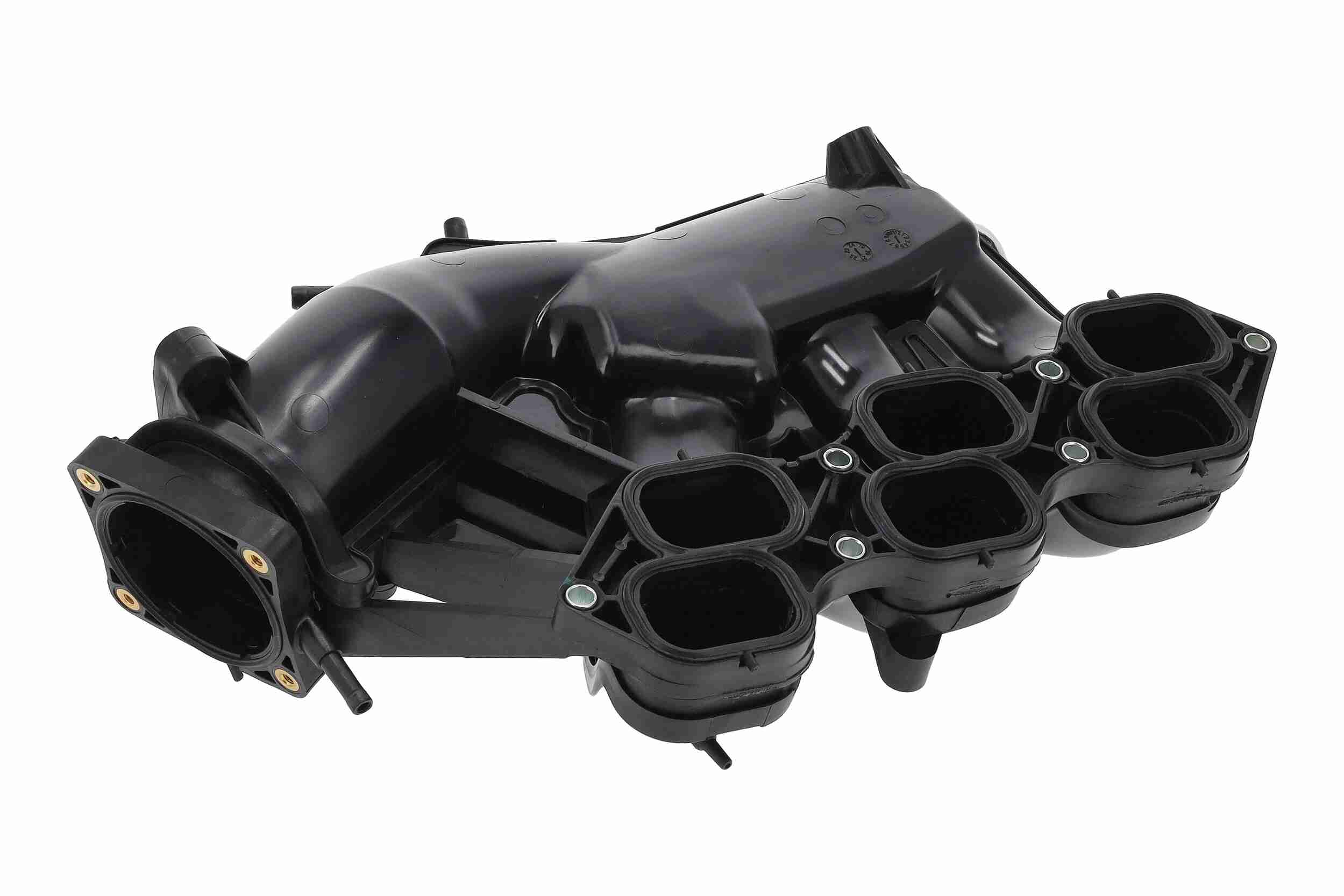 Inlaatpijp, luchttoevoer Ackoja A70-9726