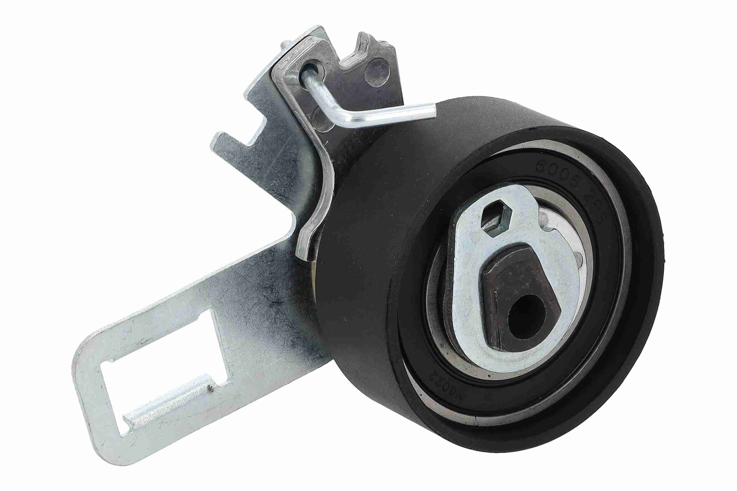 Riemspanner, distributieriem Ackoja A70-9737