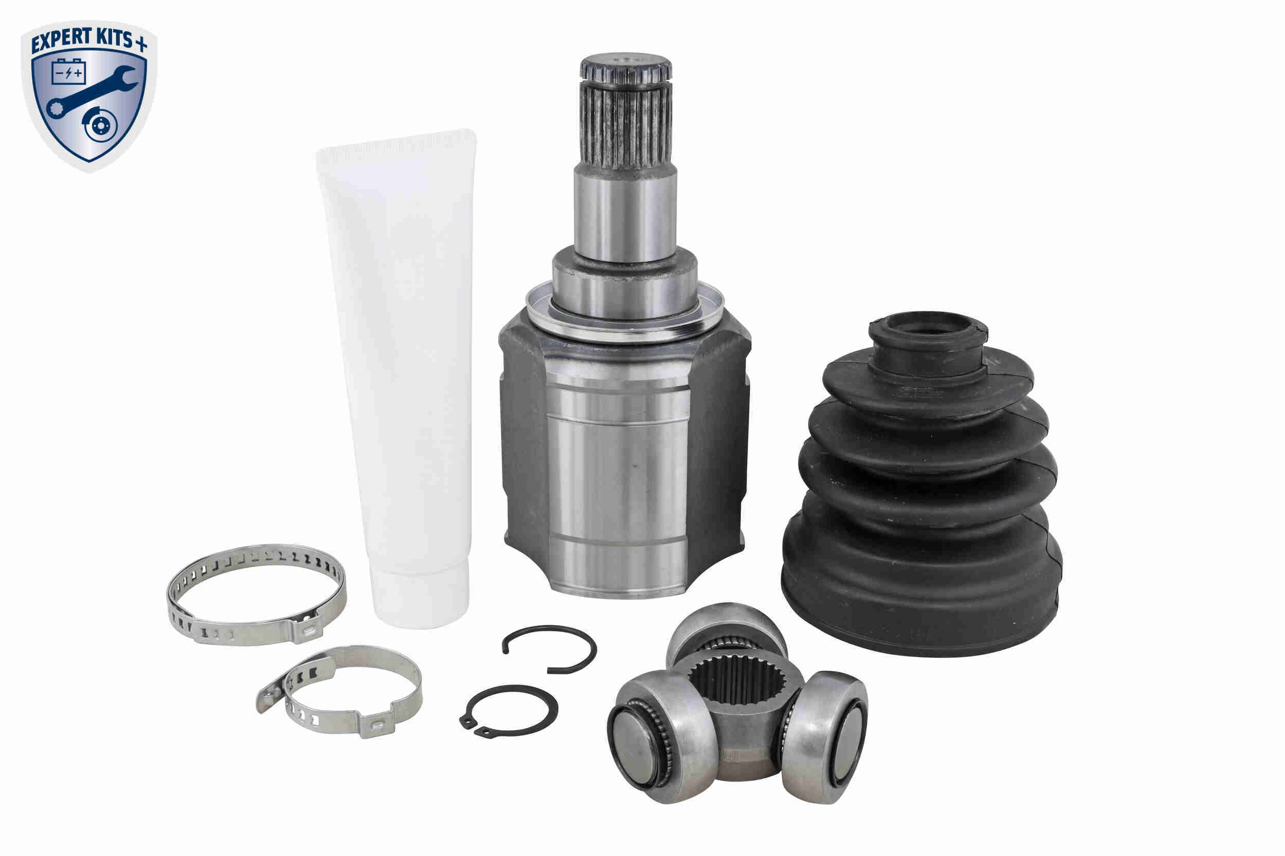 Homokineet reparatieset Ackoja A70-9857