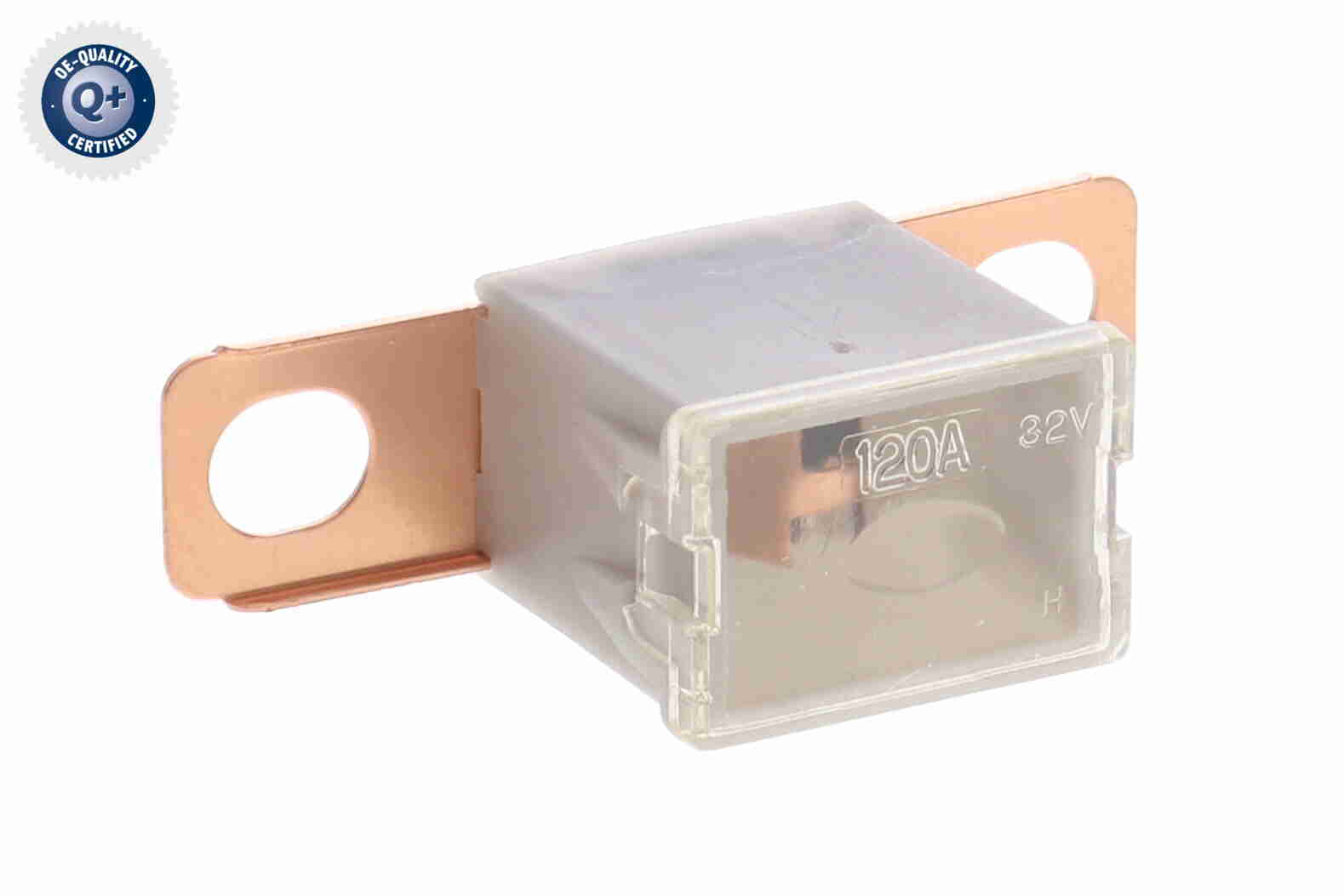 Zekering Ackoja A99-98-0004