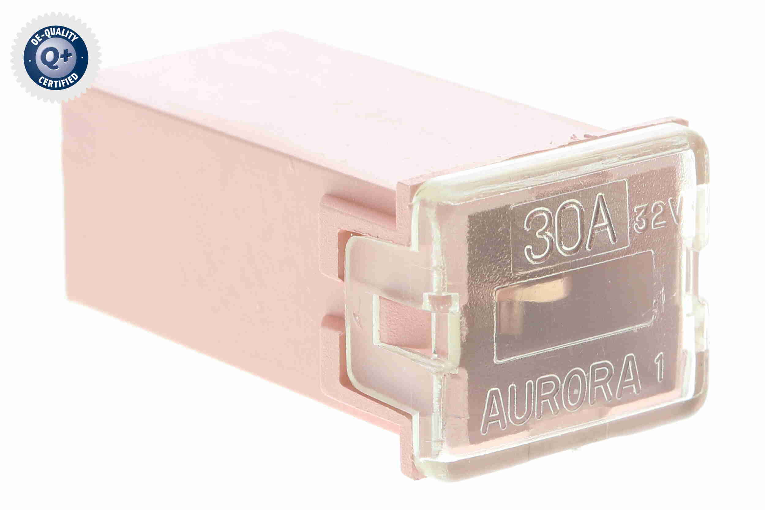 Zekering Ackoja A99-98-0008