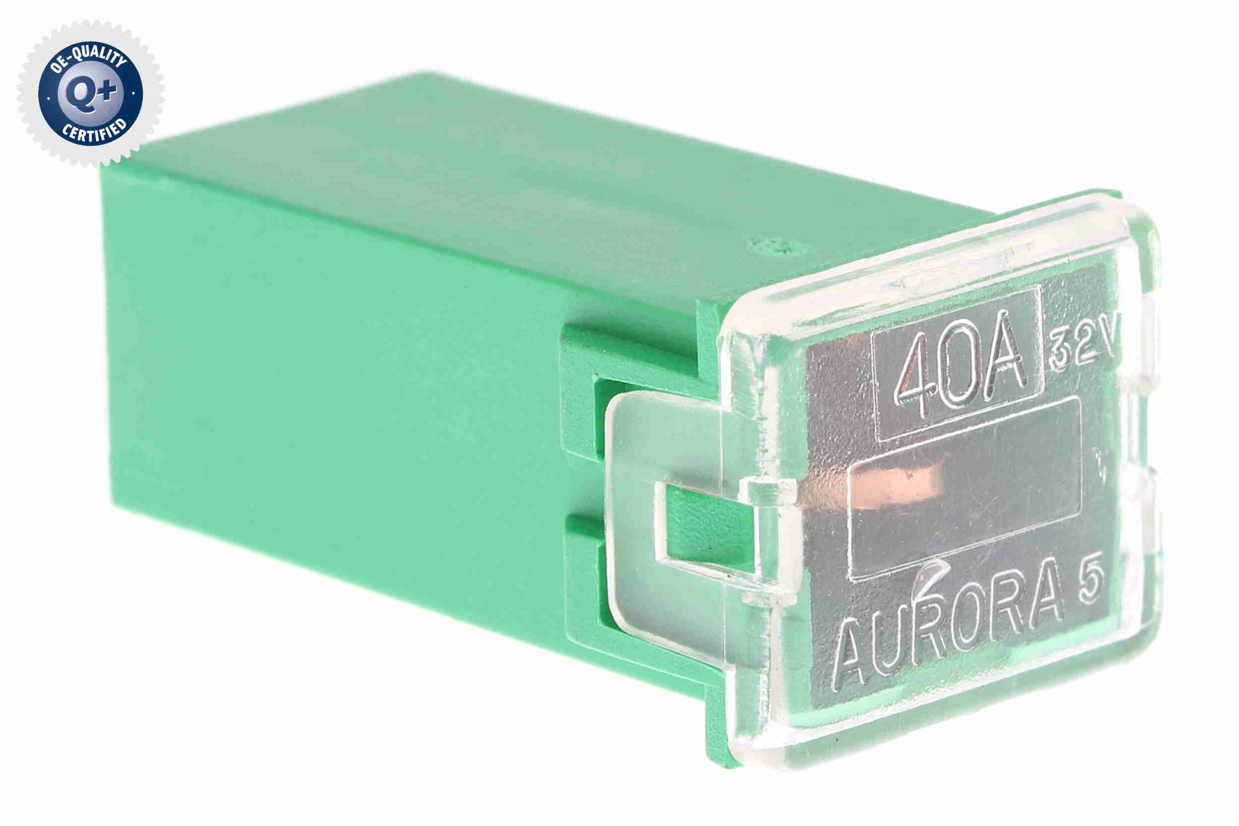 Zekering Ackoja A99-98-0009