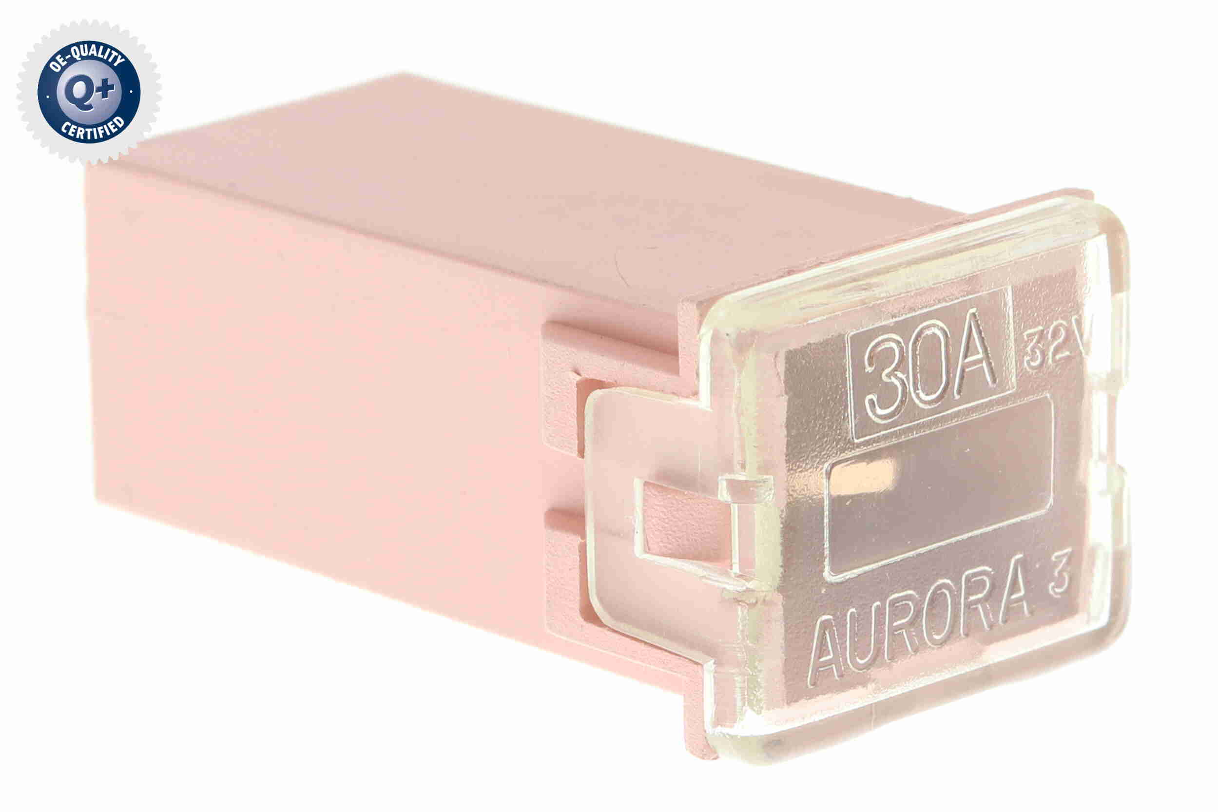 Zekering Ackoja A99-98-0013