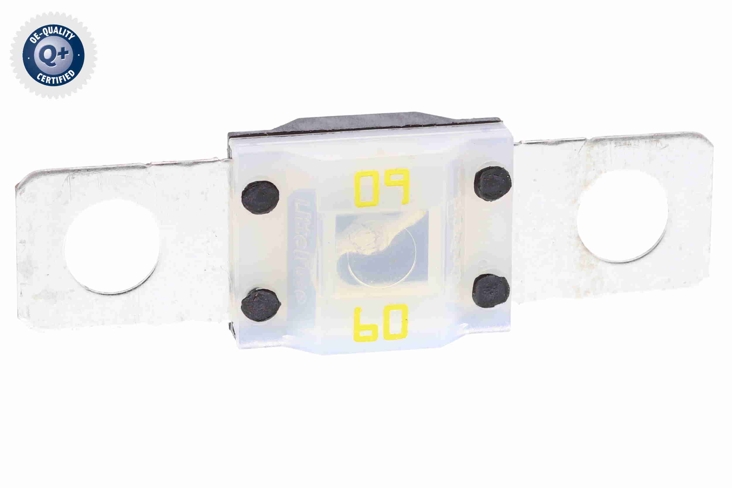 Zekering Ackoja A99-98-0017