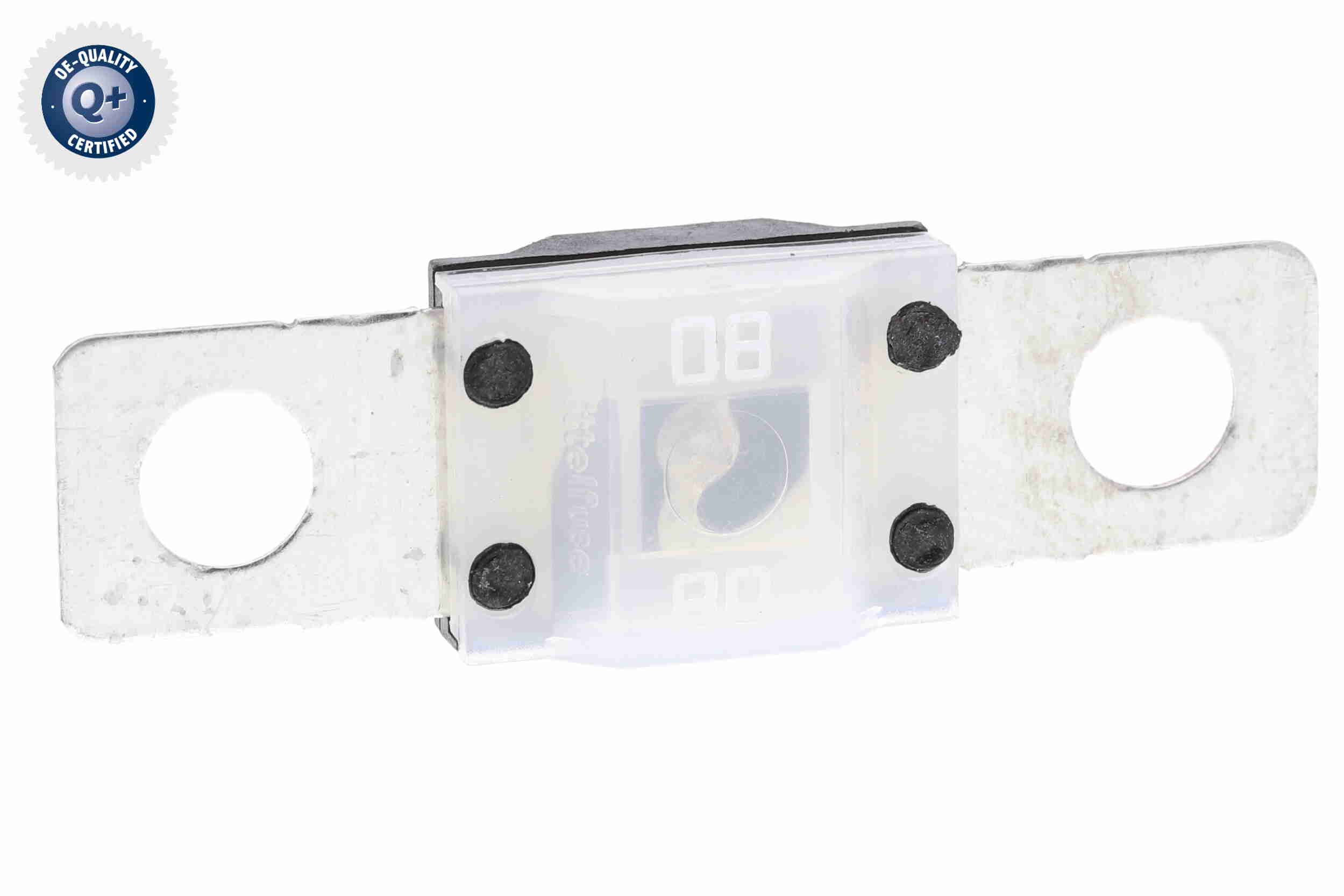 Zekering Ackoja A99-98-0019