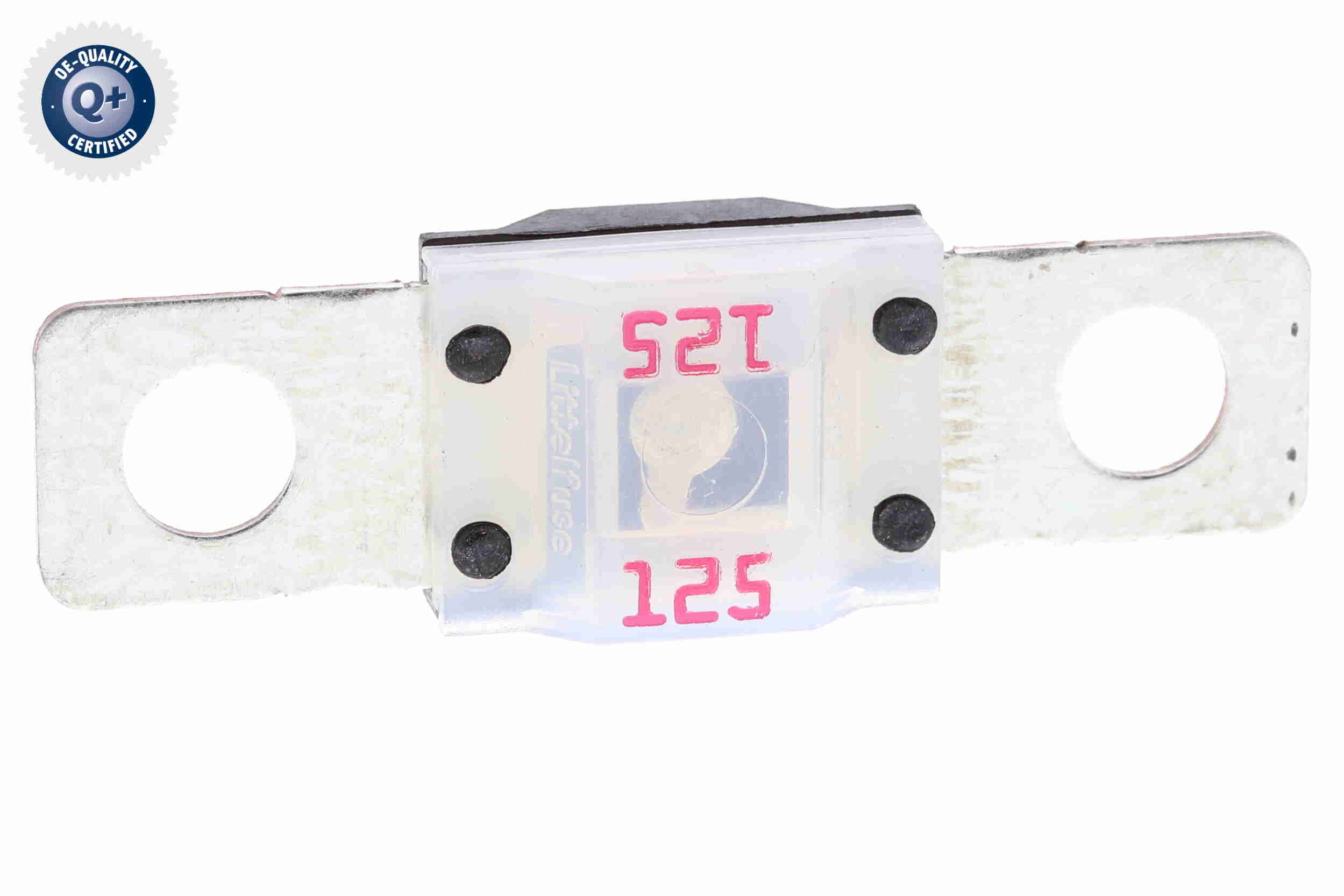 Zekering Ackoja A99-98-0021