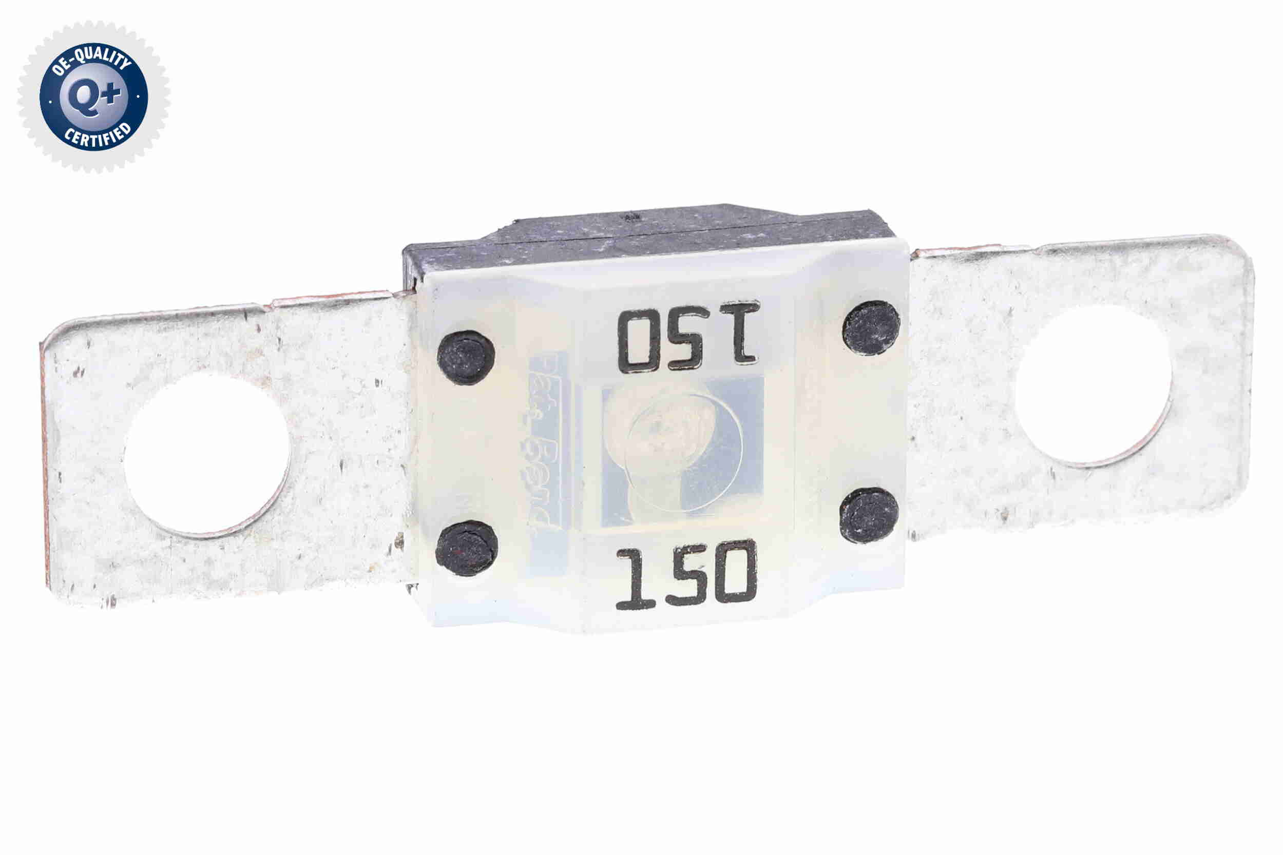 Zekering Ackoja A99-98-0022