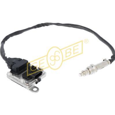 Nox-sensor (katalysator) Gebe 9 2844 1