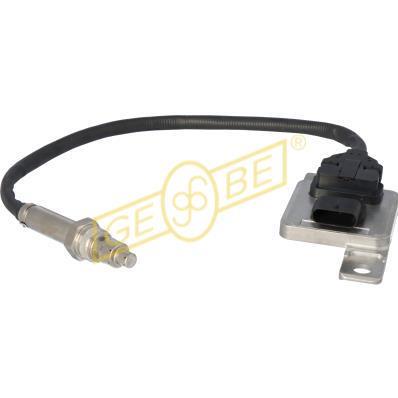 Nox-sensor (katalysator) Gebe 9 2859 1
