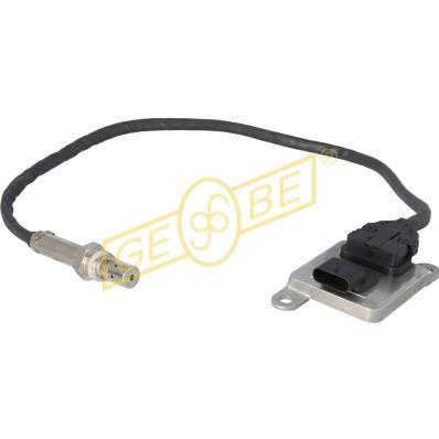 Nox-sensor (katalysator) Gebe 9 2863 1