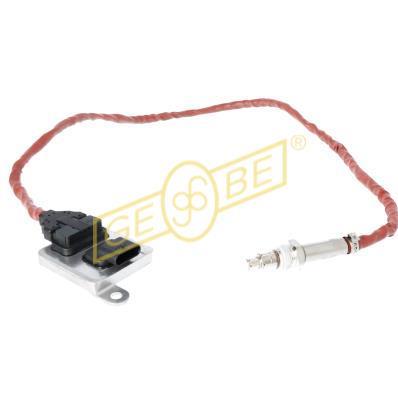 Nox-sensor (katalysator) Gebe 9 2949 1