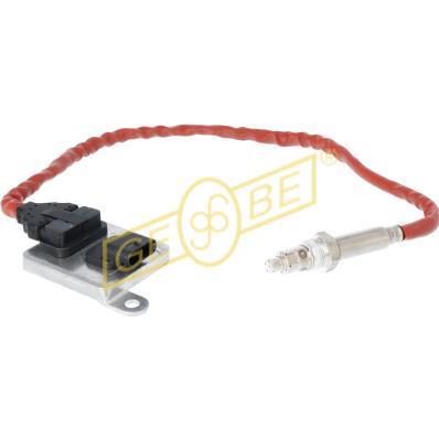 Nox-sensor (katalysator) Gebe 9 2955 1