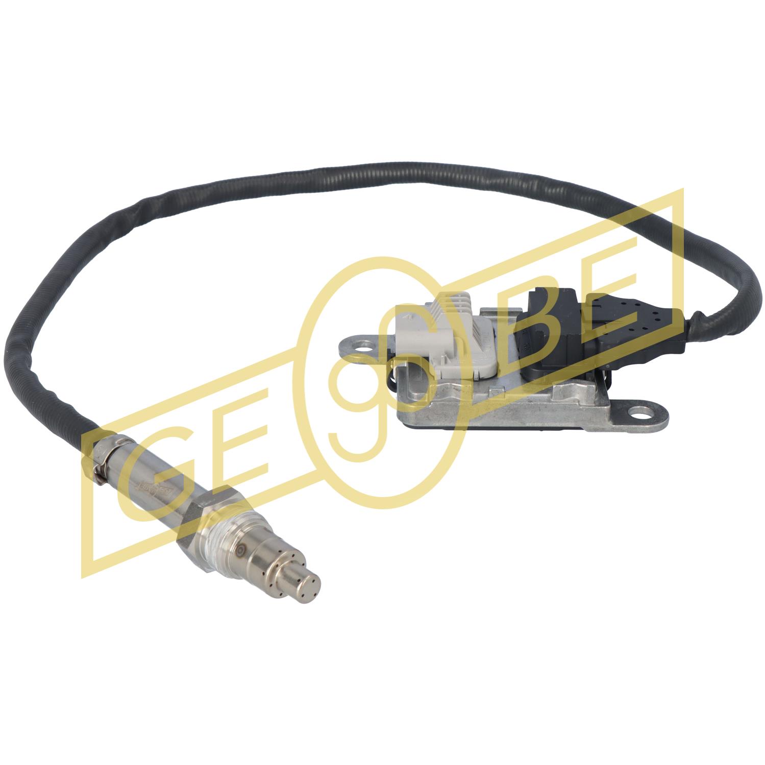 Nox-sensor (katalysator) Gebe 9 2800 1