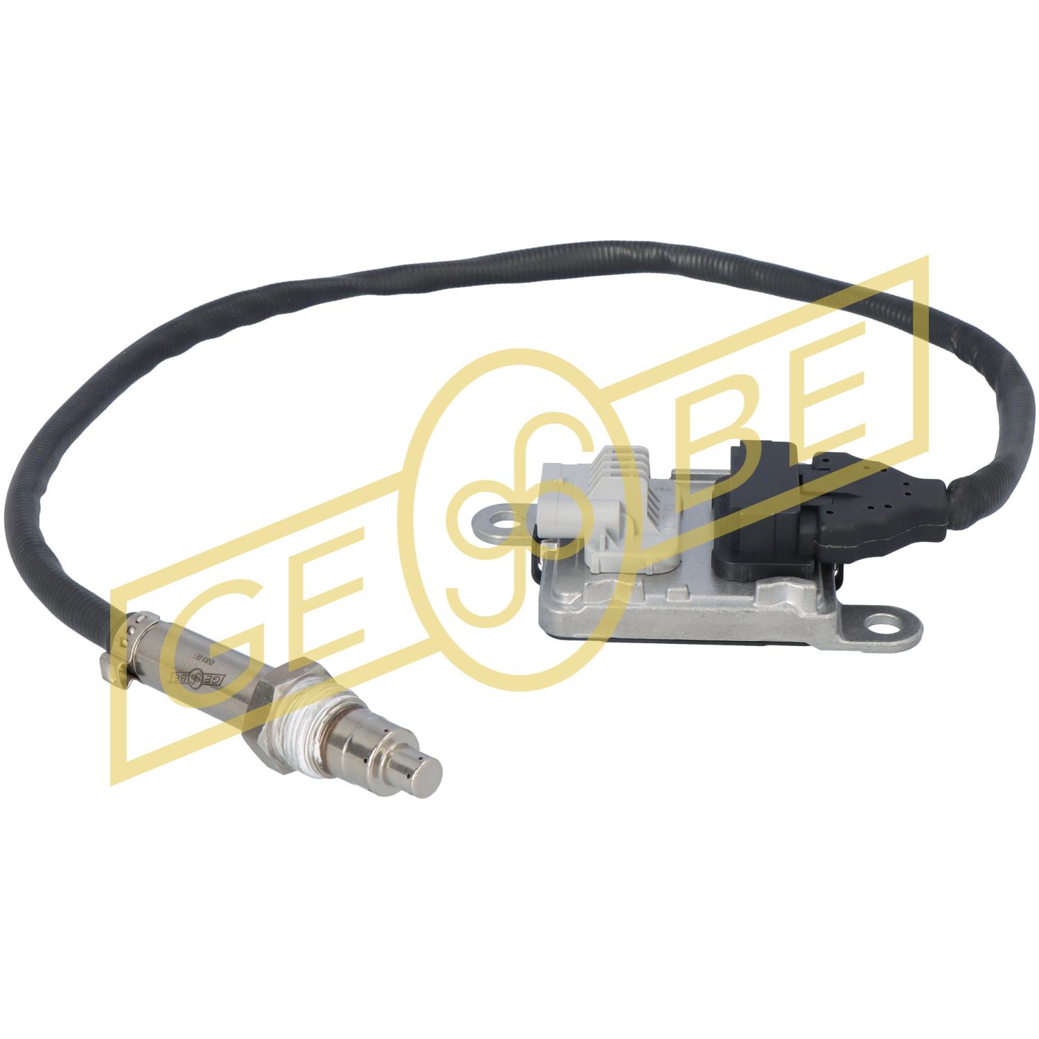 Nox-sensor (katalysator) Gebe 9 2801 1