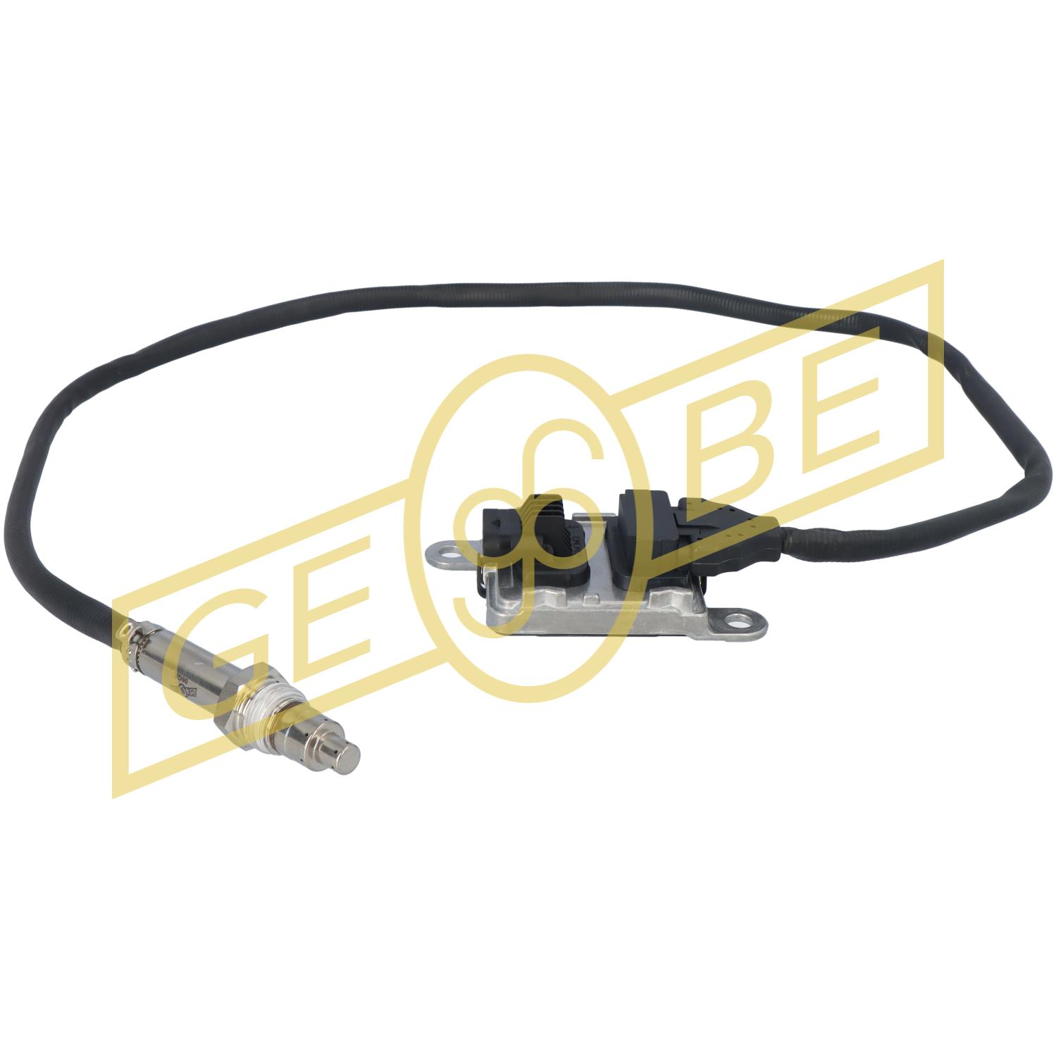 Nox-sensor (katalysator) Gebe 9 2804 1