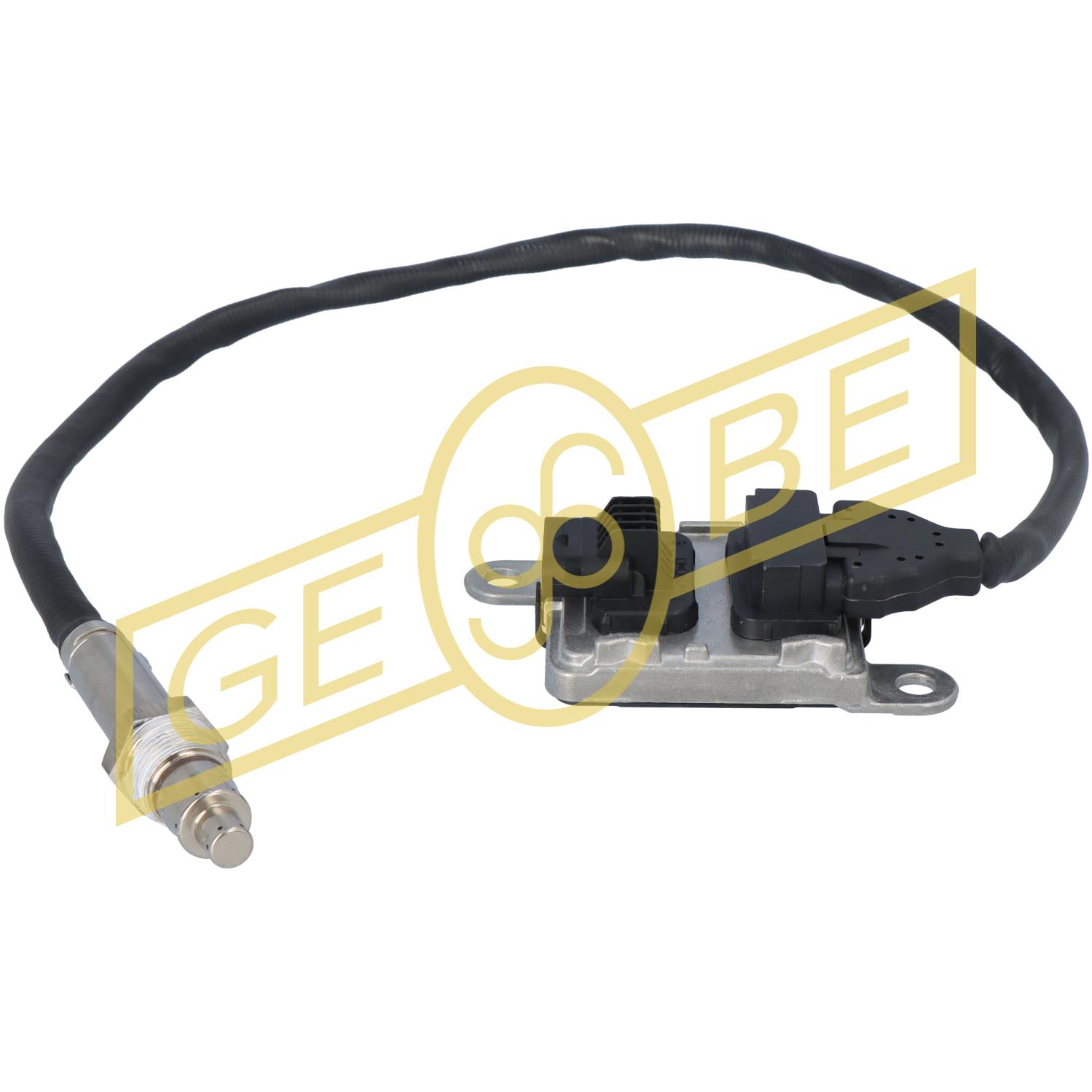 Nox-sensor (katalysator) Gebe 9 2808 1