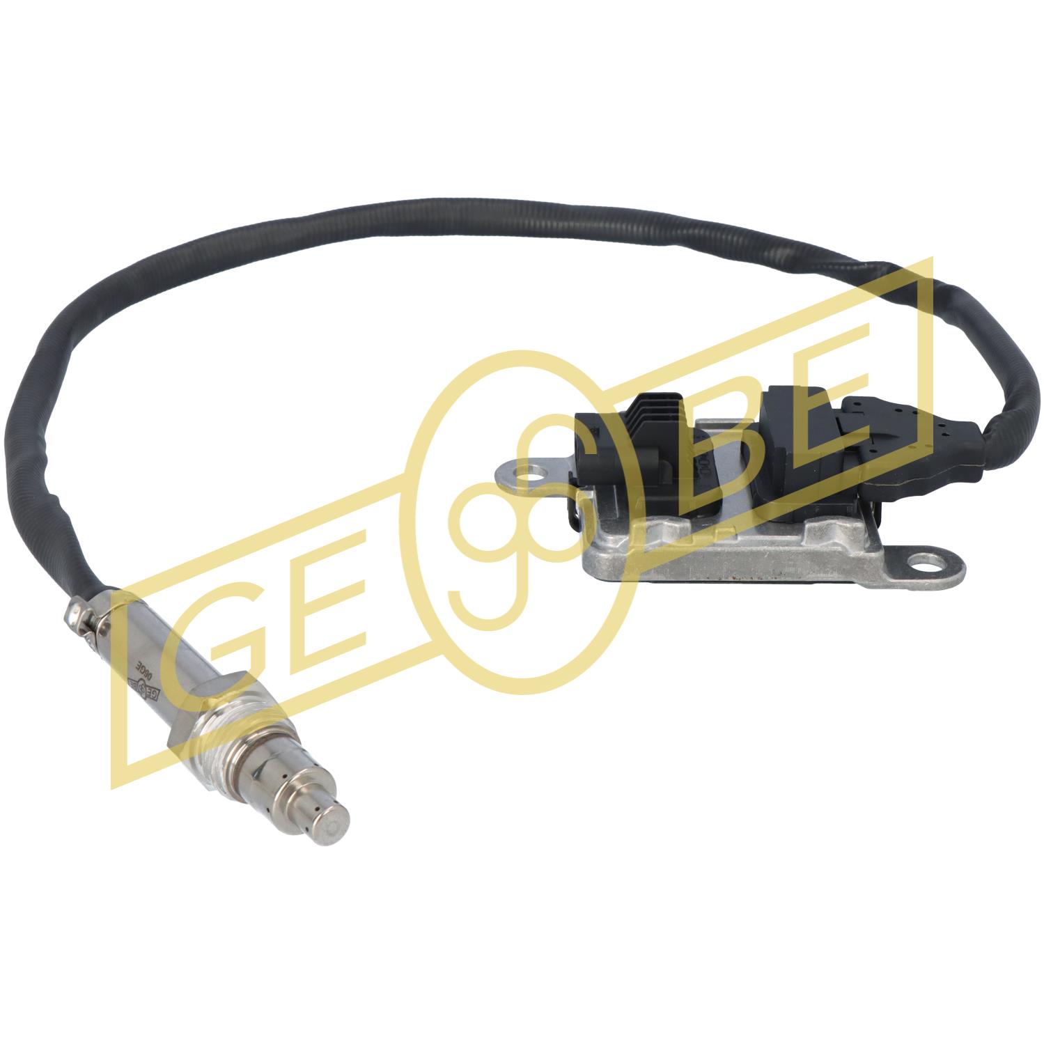 Nox-sensor (katalysator) Gebe 9 2809 1