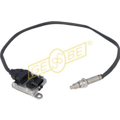 Nox-sensor (katalysator) Gebe 9 2835 1