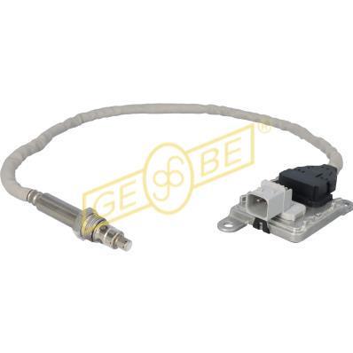 Nox-sensor (katalysator) Gebe 9 2889 1