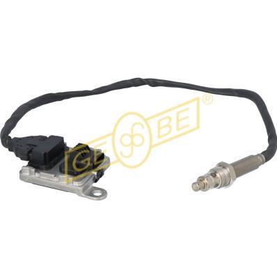 Nox-sensor (katalysator) Gebe 9 2894 1