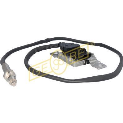 Nox-sensor (katalysator) Gebe 9 2895 1