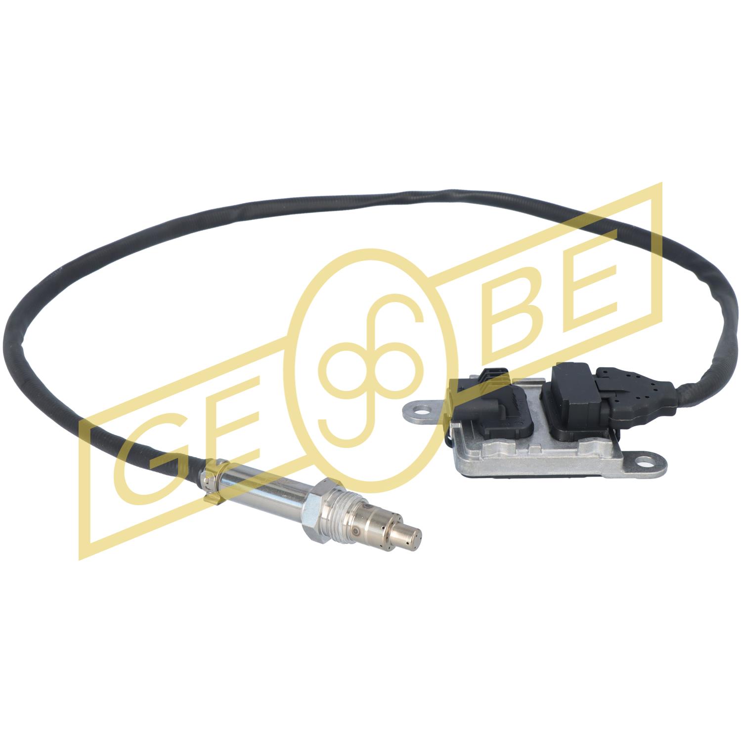 Nox-sensor (katalysator) Gebe 9 2898 1