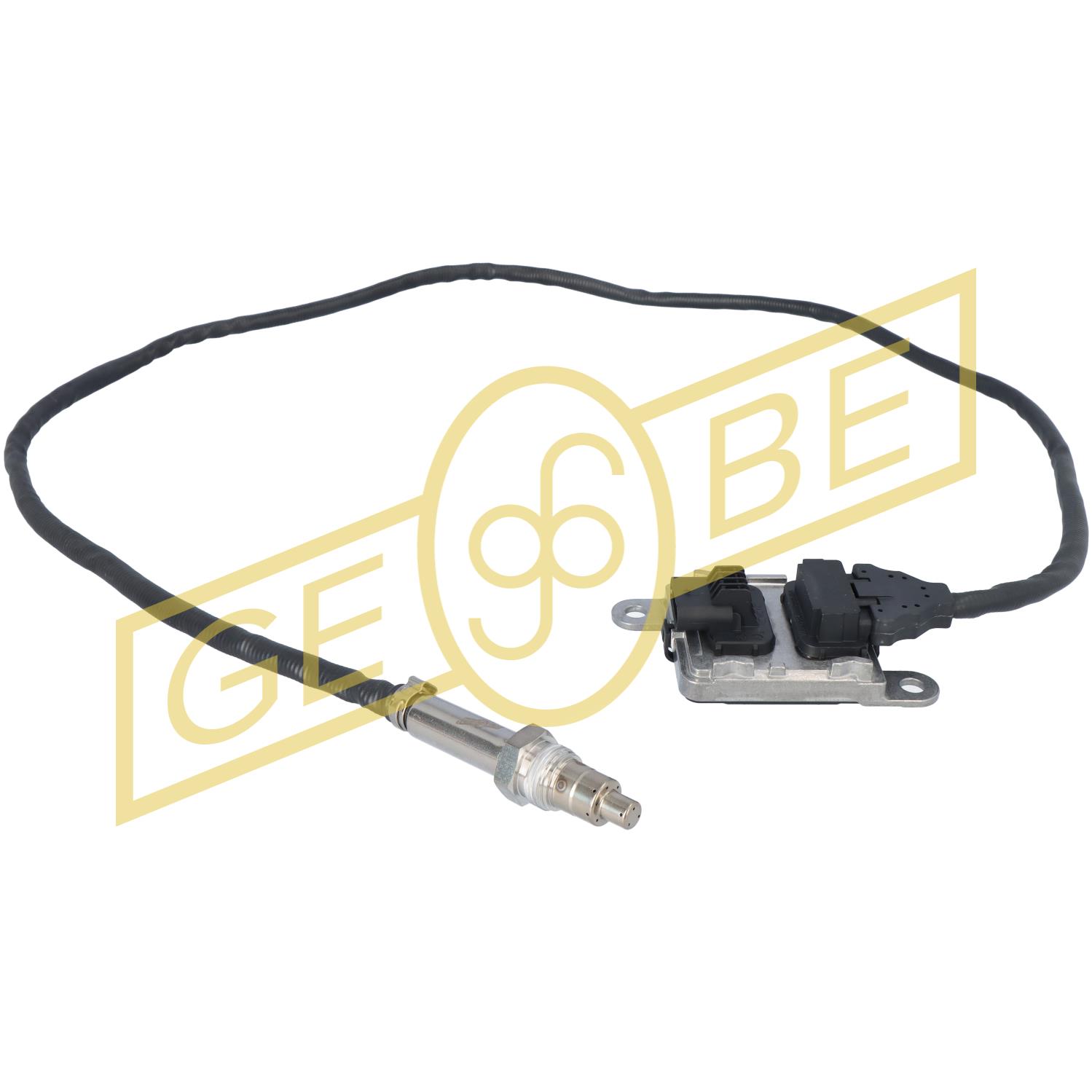 Nox-sensor (katalysator) Gebe 9 2899 1