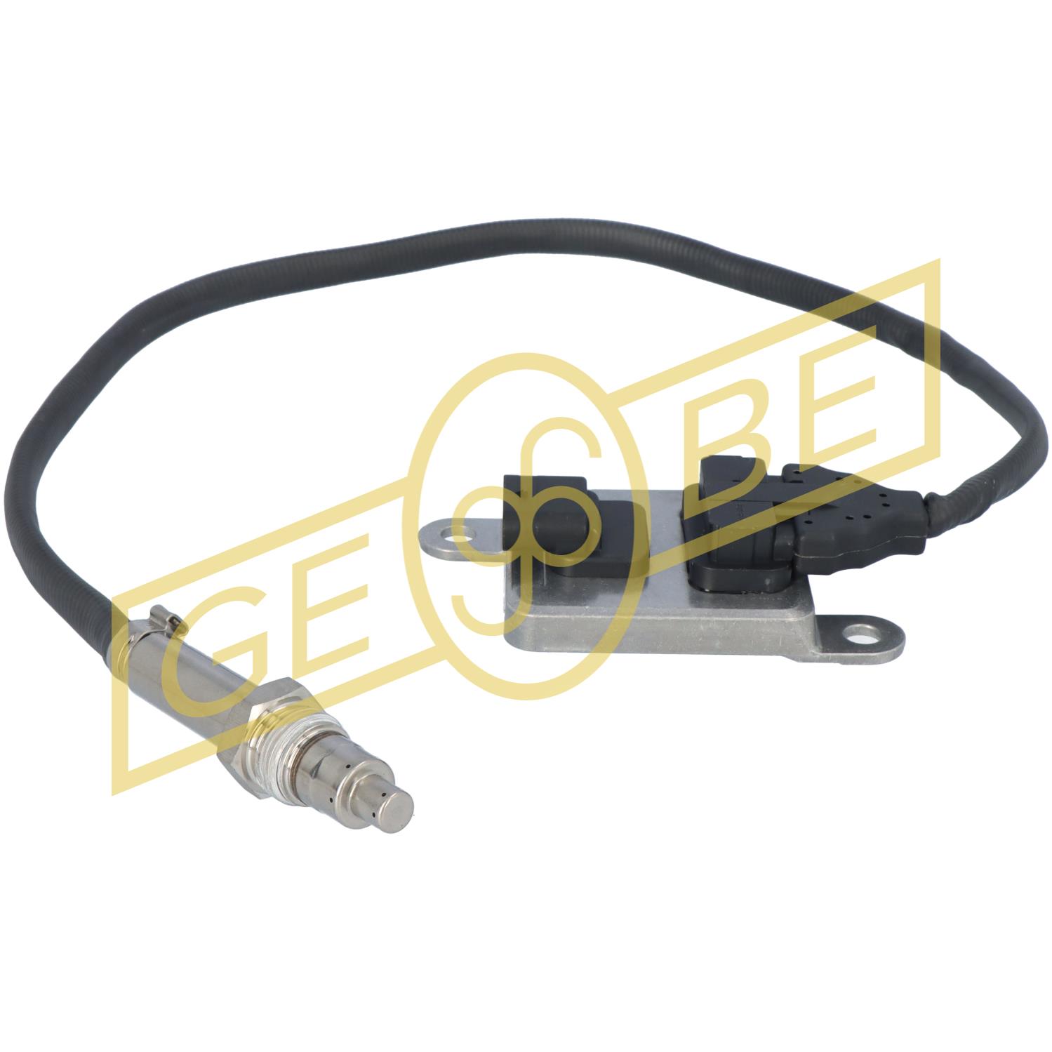 Nox-sensor (katalysator) Gebe 9 2921 1