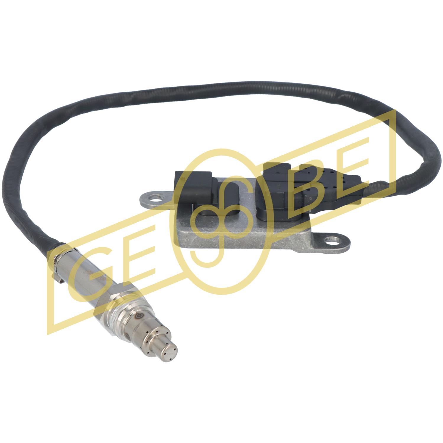 Nox-sensor (katalysator) Gebe 9 2927 1