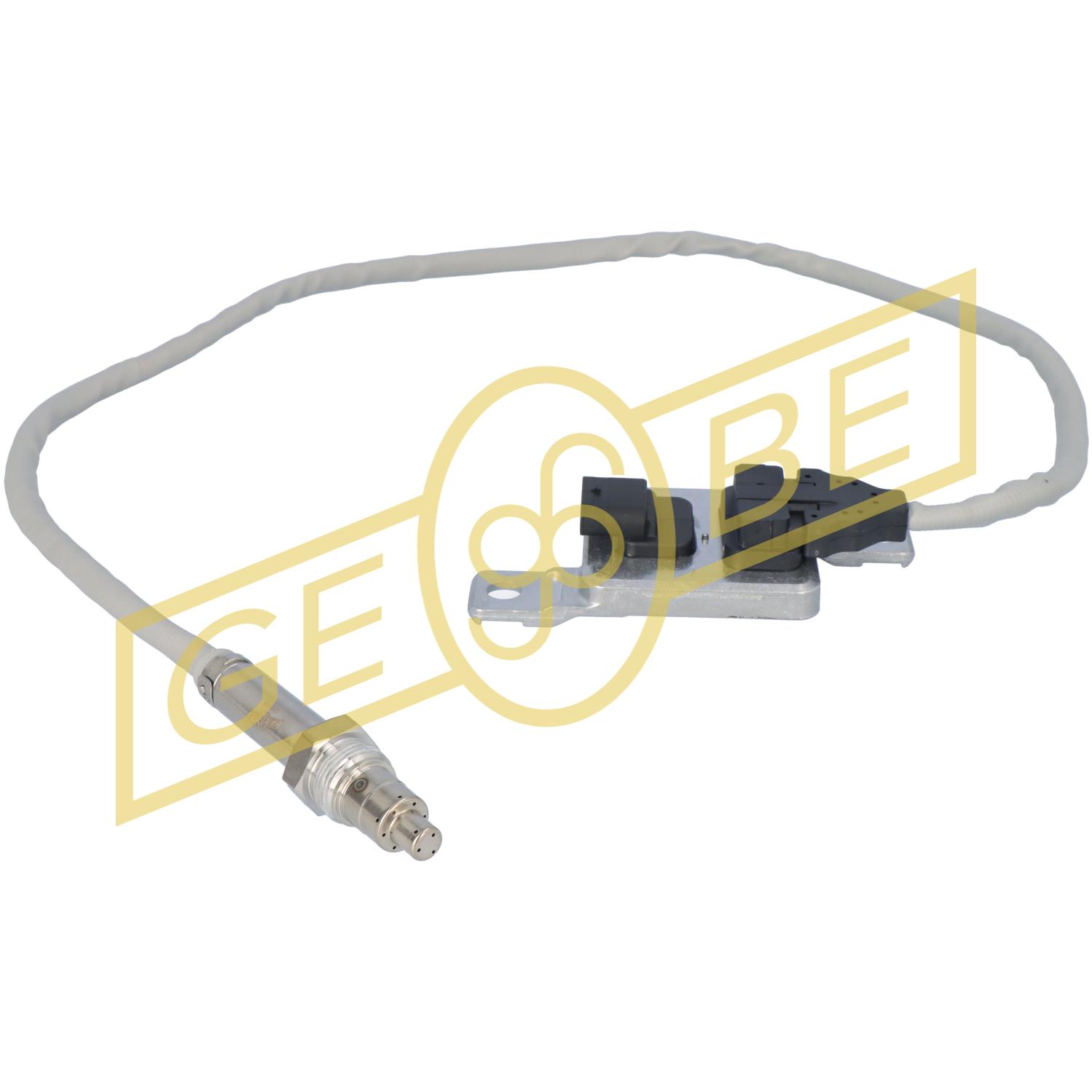 Nox-sensor (katalysator) Gebe 9 2928 1