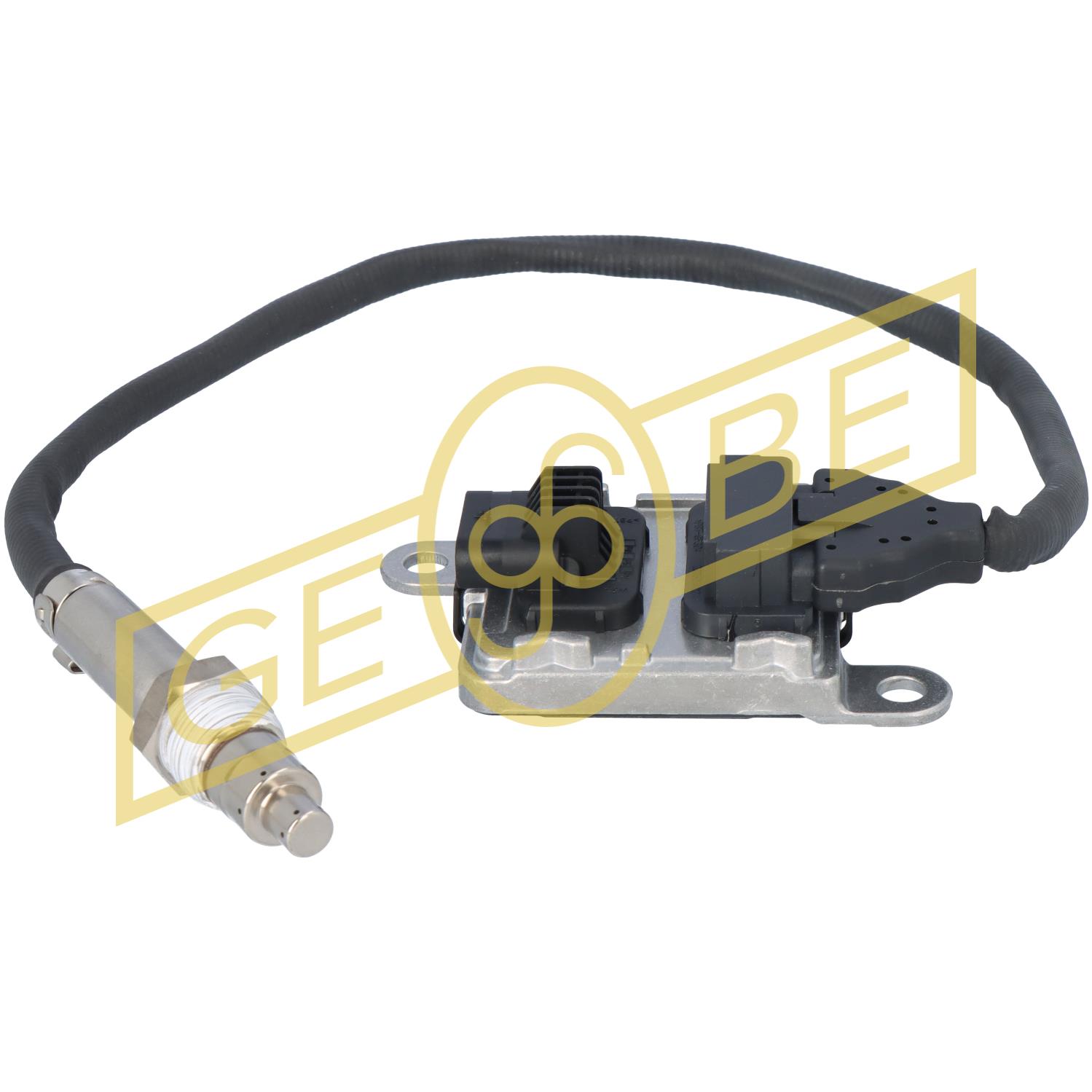 Nox-sensor (katalysator) Gebe 9 2929 1