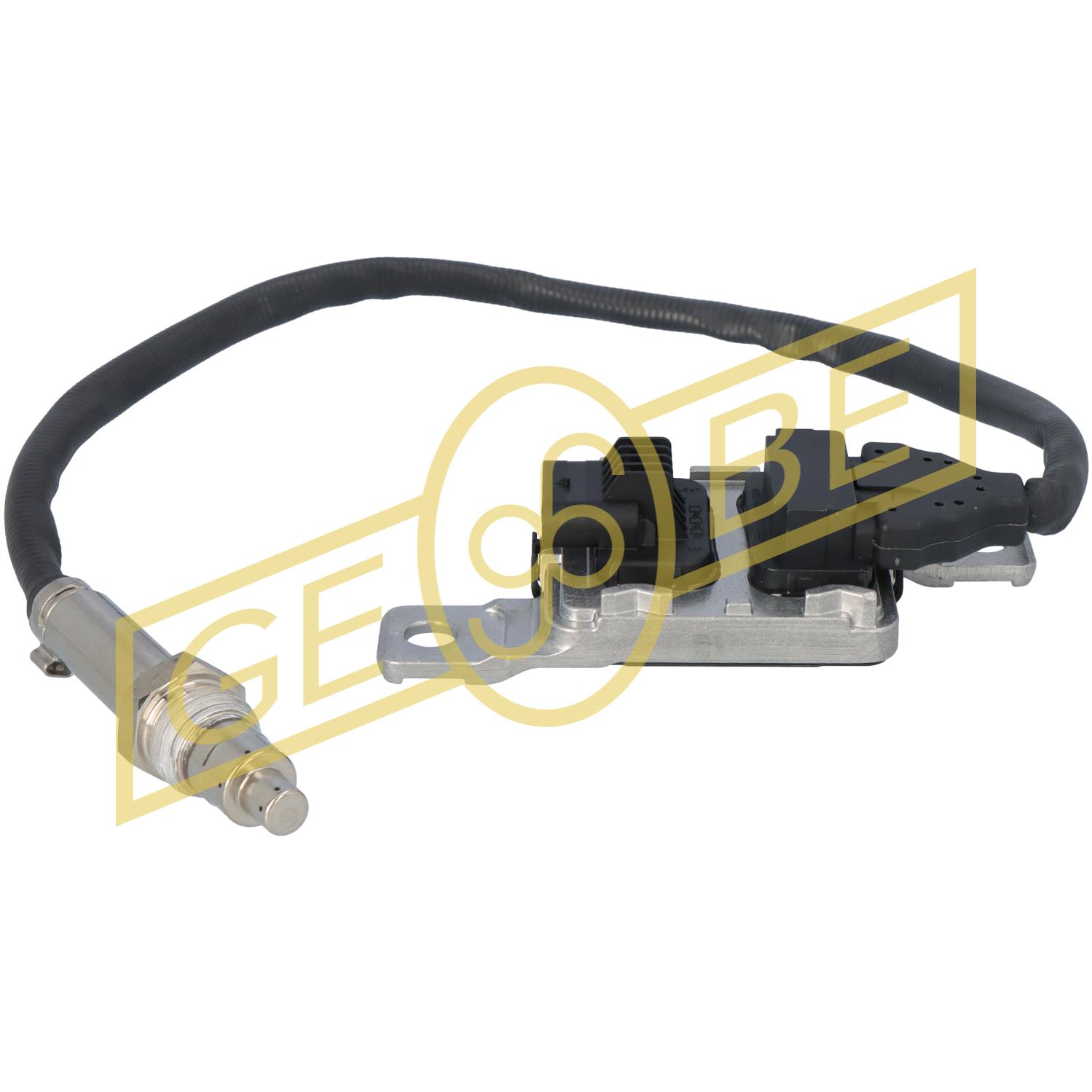 Nox-sensor (katalysator) Gebe 9 2934 1