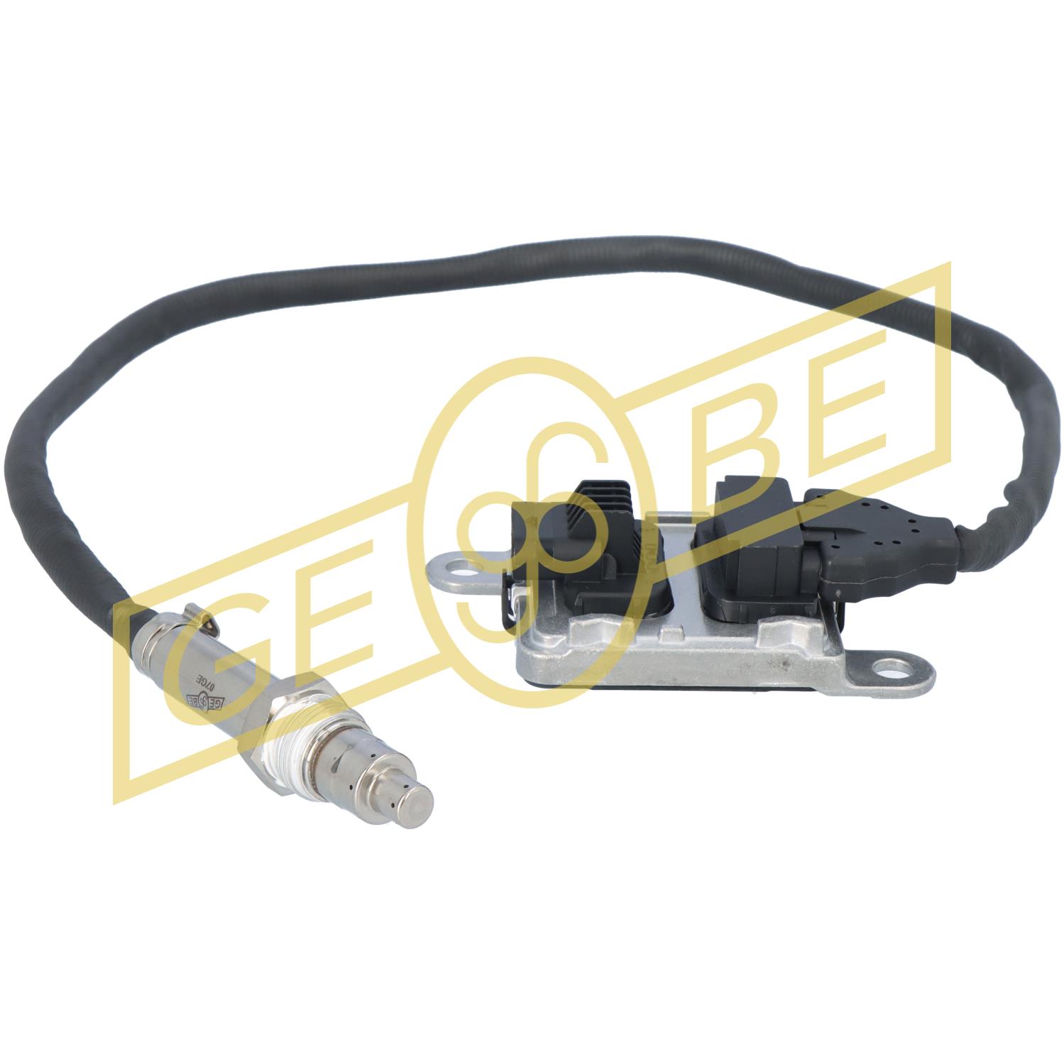 Nox-sensor (katalysator) Gebe 9 2935 1