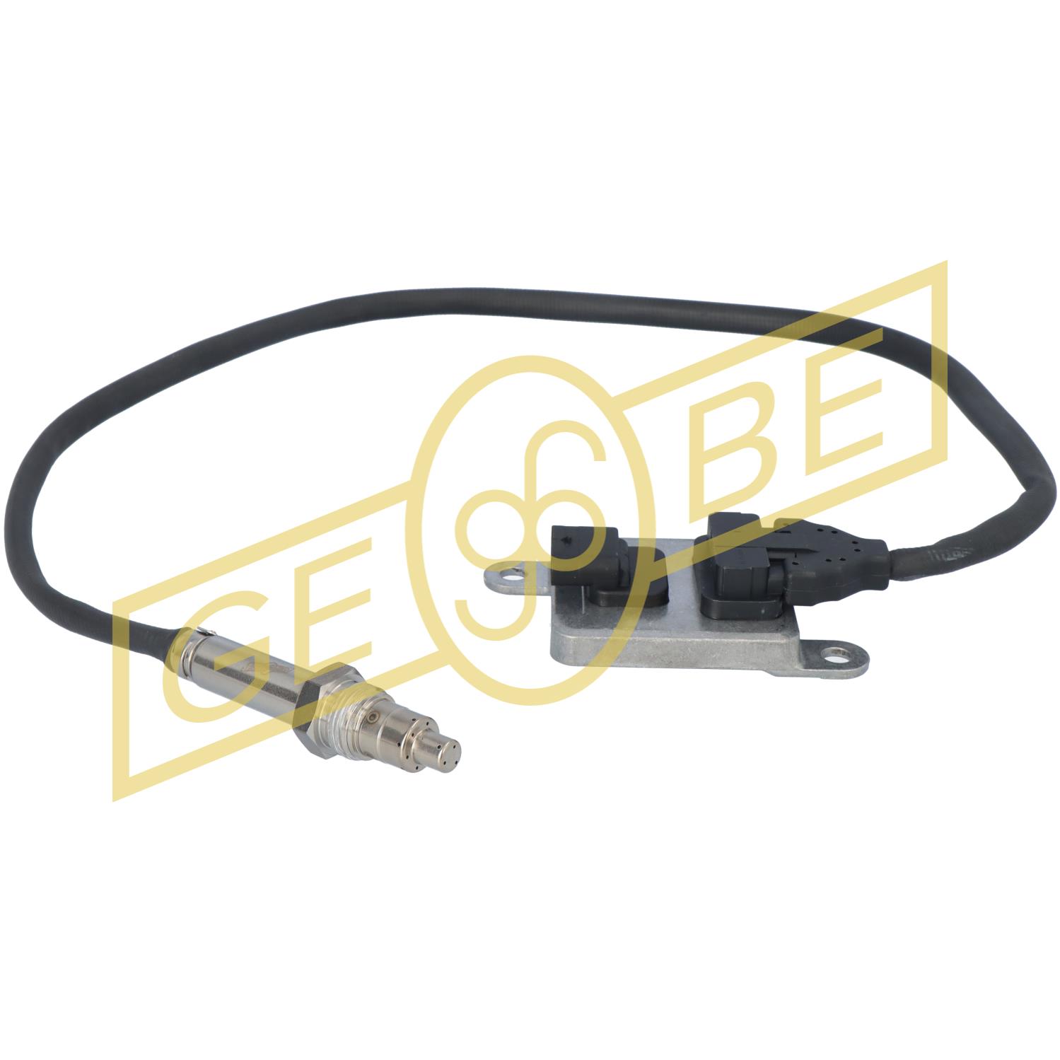 Nox-sensor (katalysator) Gebe 9 2936 1