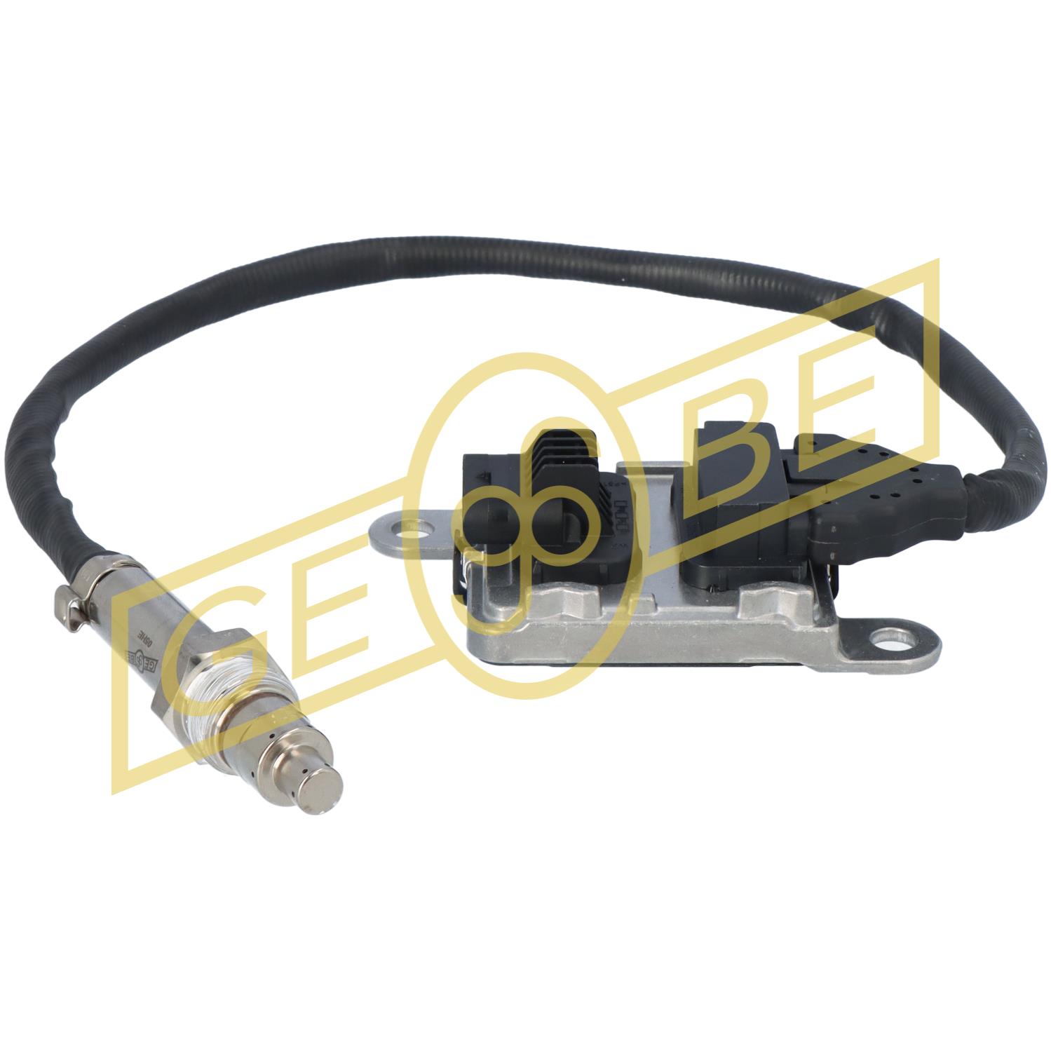 Nox-sensor (katalysator) Gebe 9 2970 1