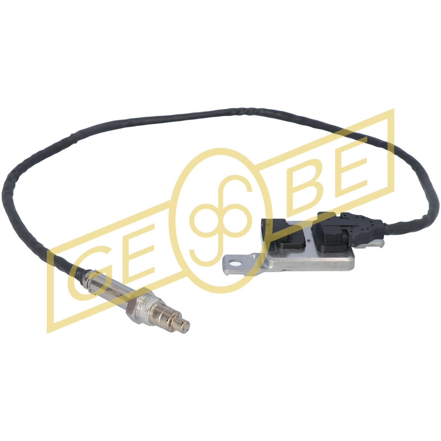 Nox-sensor (katalysator) Gebe 9 2977 1