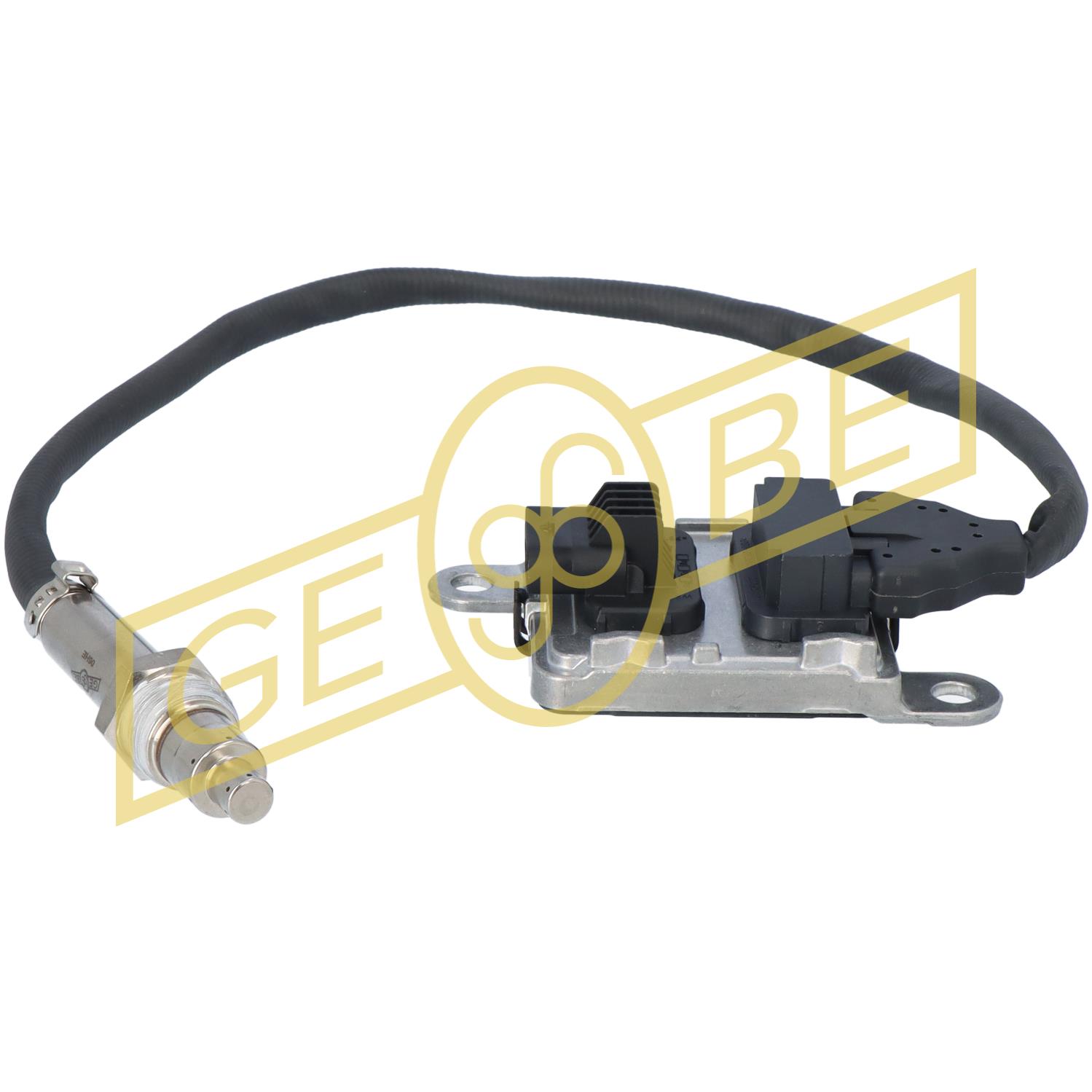 Nox-sensor (katalysator) Gebe 9 2993 1