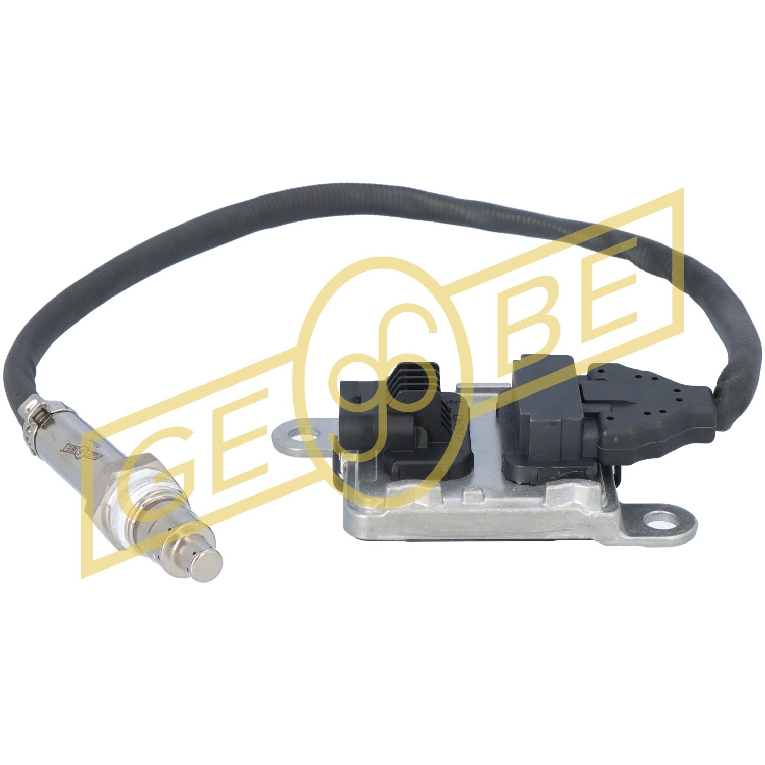 Nox-sensor (katalysator) Gebe 9 2994 1