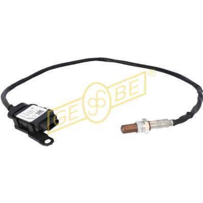 Nox-sensor (katalysator) Gebe 9 3513 1