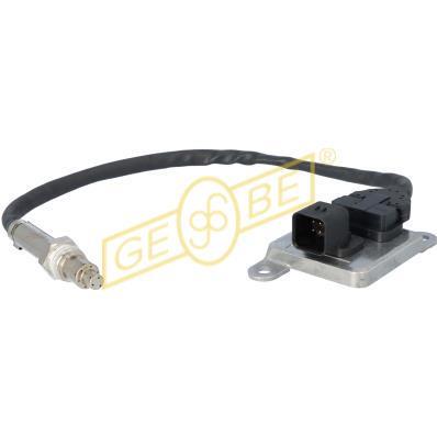 Nox-sensor (katalysator) Gebe 9 3515 1