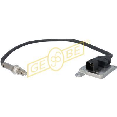 Nox-sensor (katalysator) Gebe 9 3520 1
