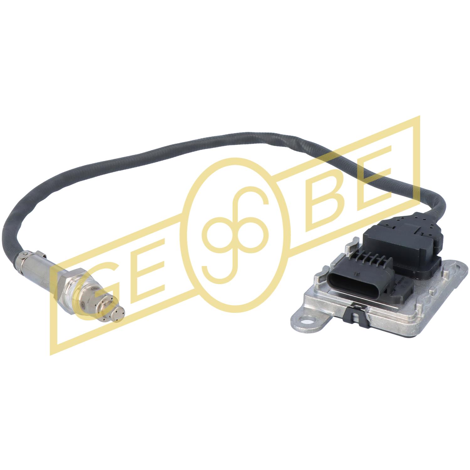 Nox-sensor (katalysator) Gebe 9 3522 1