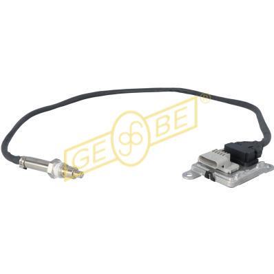 Nox-sensor (katalysator) Gebe 9 3526 1