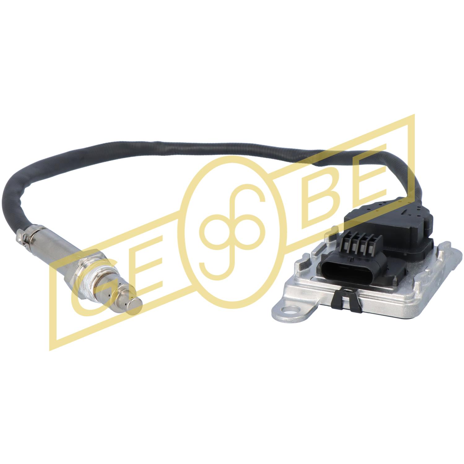 Nox-sensor (katalysator) Gebe 9 3530 1