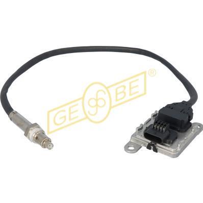 Nox-sensor (katalysator) Gebe 9 3535 1
