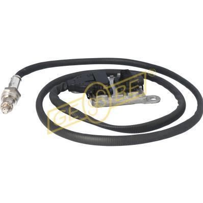 Nox-sensor (katalysator) Gebe 9 3536 1